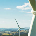 Goldwind's Gullen Range Wind Farm
